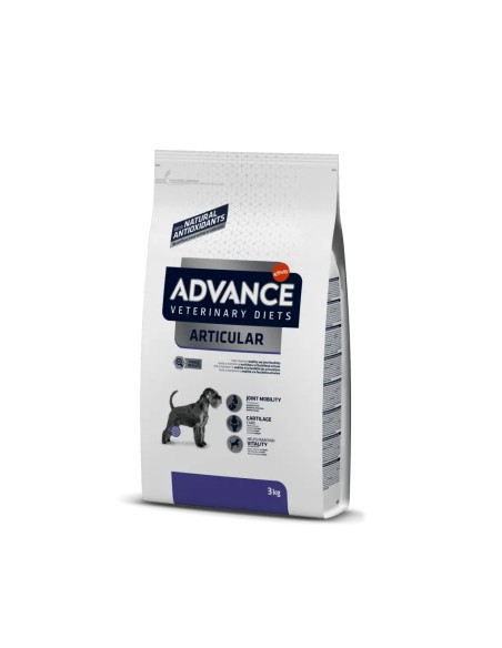 Advance Vet Articular Care 3 kg