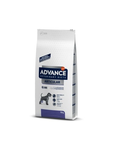 Advance Vet Articular Care 12 kg