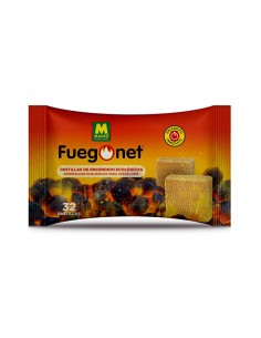 PASTILLAS ECOLÓGICAS .