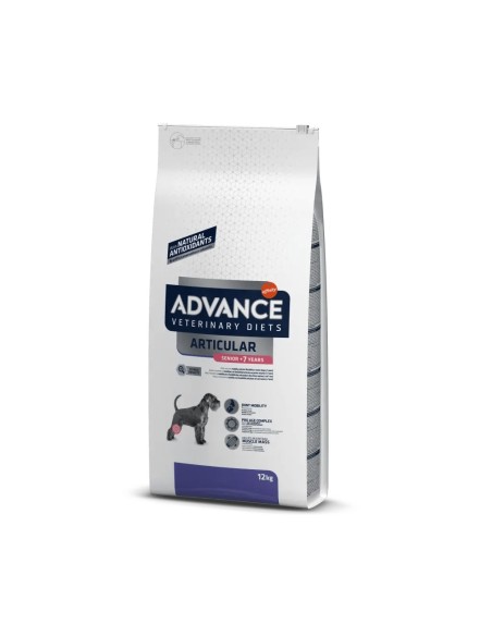 Advance Vet Articular Care + 7 Years 12 kg