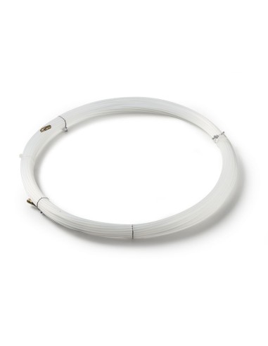 PASACABLE NYLON 3MM 10 METROS