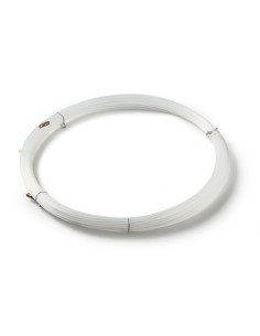 PASACABLE NYLON 3MM 20 METROS