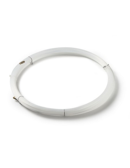 PASACABLE NYLON 3MM 20 METROS
