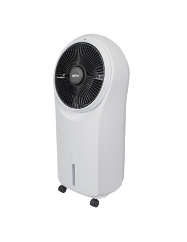 CLIMATIZADOR EVAPORATIVO VC7. HABITEX