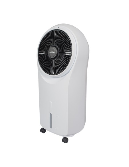 CLIMATIZADOR EVAPORATIVO VC7. HABITEX