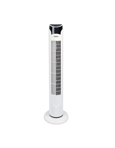 VENTILADOR TORRE VT.60. M.DIST. HABITEX