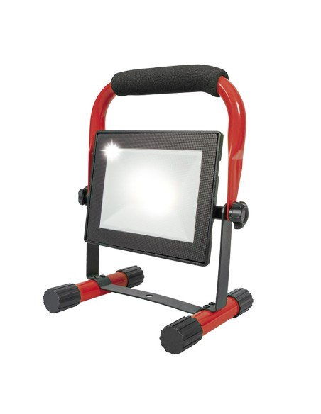 FOCO LED ALTA POTENC.20W WORKLINE 5000K