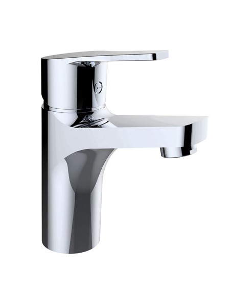 GRIFO LAVABO ALTO 100 GO STH