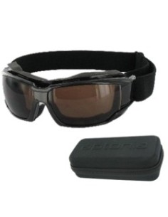 SG Wedze 700 GOGGLE