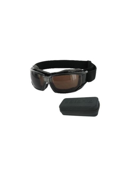 SG Wedze 700 GOGGLE