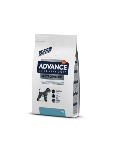 Advance Vet Gastroenteric Canine 3 kg