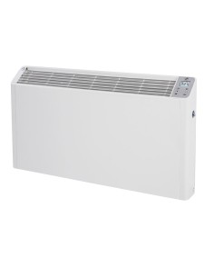 PANEL CONVECTOR MURAL. 750 W.