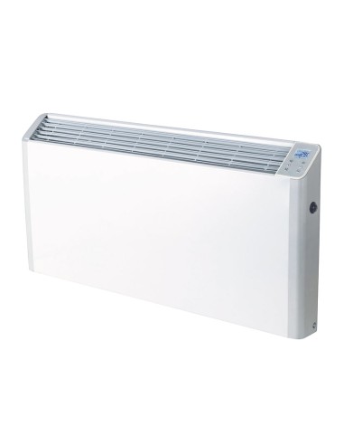 PANEL CONVECTOR MURAL. 2000 W.