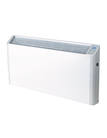 PANEL CONVECTOR MURAL. 2000 W.