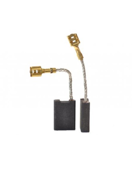 JGO ESCOBILLAS 1128JX BOSCH