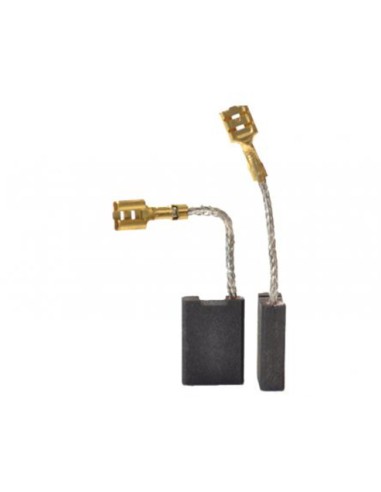 JGO ESCOBILLAS 1119JX BOSCH
