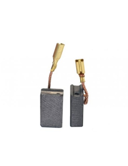 JGO ESCOBILLAS 1199.31J BOSCH
