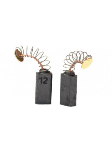 JGO ESCOBILLAS 0105J BOSCH