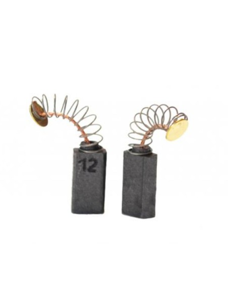JGO ESCOBILLAS 0105J BOSCH