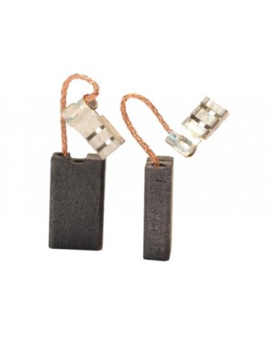 JGO ESCOBILLAS 1156J BOSCH/SPIT