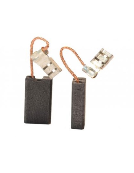 JGO ESCOBILLAS 1156J BOSCH/SPIT