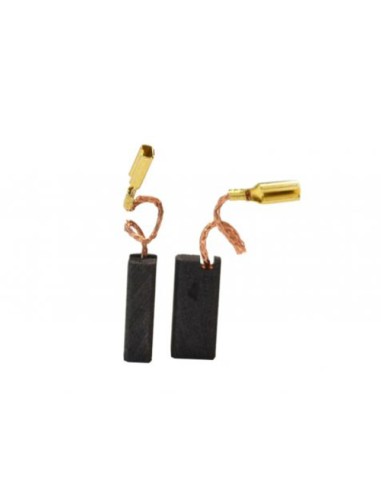 JGO ESCOBILLAS 1114J BOSCH