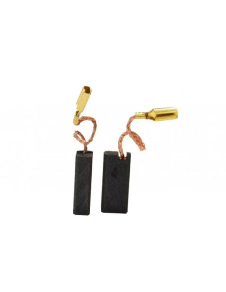 JGO ESCOBILLAS 1114J BOSCH