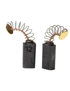 JGO ESCOBILLAS 1109J BOSCH