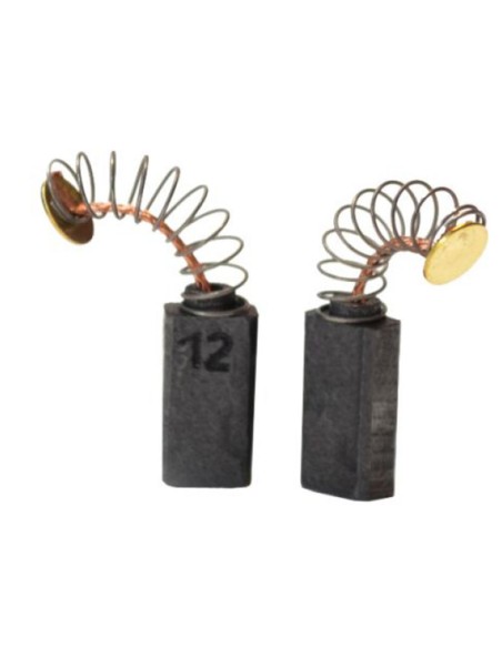 JGO ESCOBILLAS 1109J BOSCH