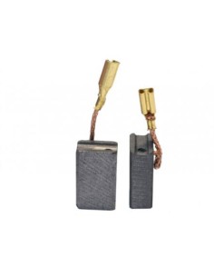 JGO ESCOBILLAS 1199.29J BOSCH