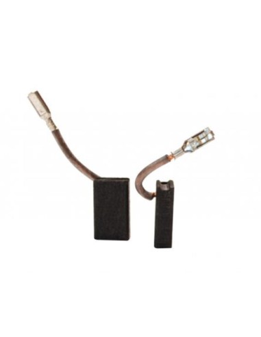 JGO ESCOBILLAS 1152J BOSCH