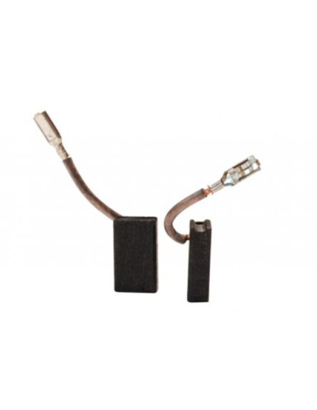 JGO ESCOBILLAS 1152J BOSCH