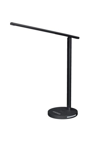 LÁMPARA DE ESTUDIO AVANCE LED 8,5W