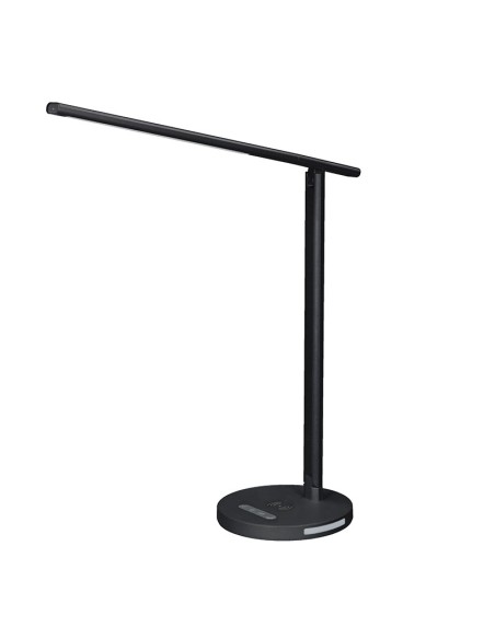 LÁMPARA DE ESTUDIO AVANCE LED 8,5W