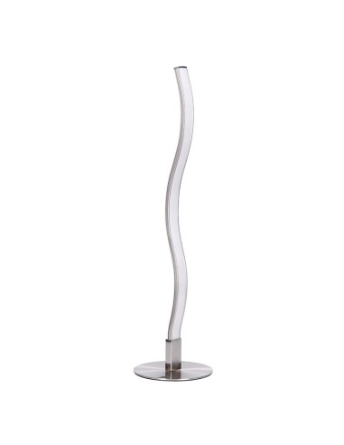 LÁMPARA DE SOBREMESA RIPE  LED 5,1W