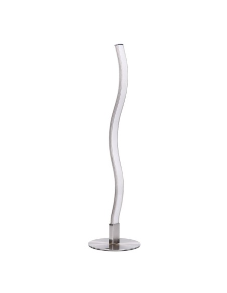 LÁMPARA DE SOBREMESA RIPE  LED 5,1W
