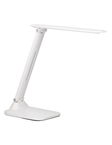 LÁMPARA DE ESTUDIO TAP LED 4,3W