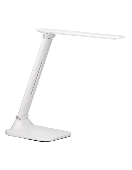 LÁMPARA DE ESTUDIO TAP LED 4,3W