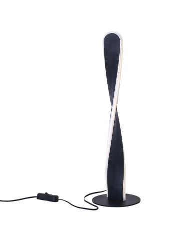 LÁMPARA DE SOBREMESA MERME LED 12W