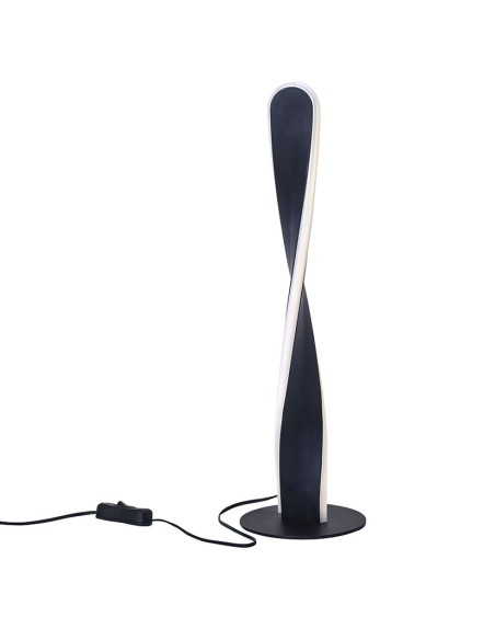 LÁMPARA DE SOBREMESA MERME LED 12W