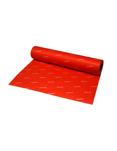 BOBINA PAPEL REGALO C88 62CM.100METROS