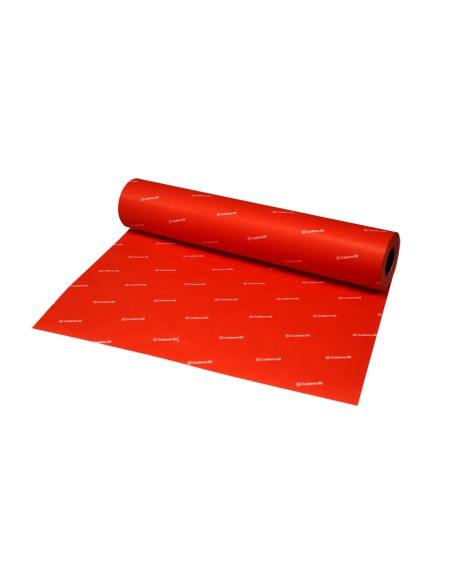 BOBINA PAPEL REGALO C88 62CM.100METROS