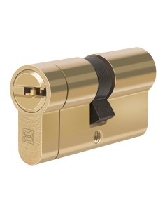 CILINDRO SEG. 31x31 D.EMBRAGUE.LATÓN C88