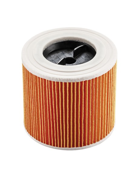 FILTRO CARTUCHO ASPIRADOR KWD1 WD3