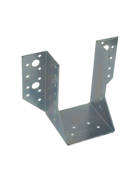 SOPORTE DE VIGA ABIERTO. ZN. 60x100.15 U