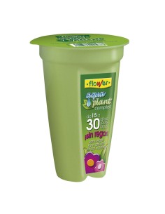AQUAPLANT. 150 ML