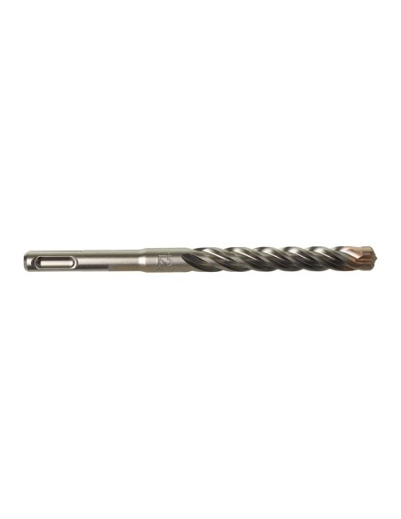 BROCA SDS-PLUS MX4 12X160 MILWAUKEE