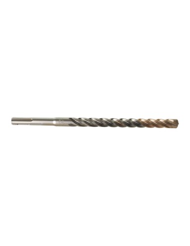 BROCA SDS-PLUS MX4 12X210 MILWAUKEE