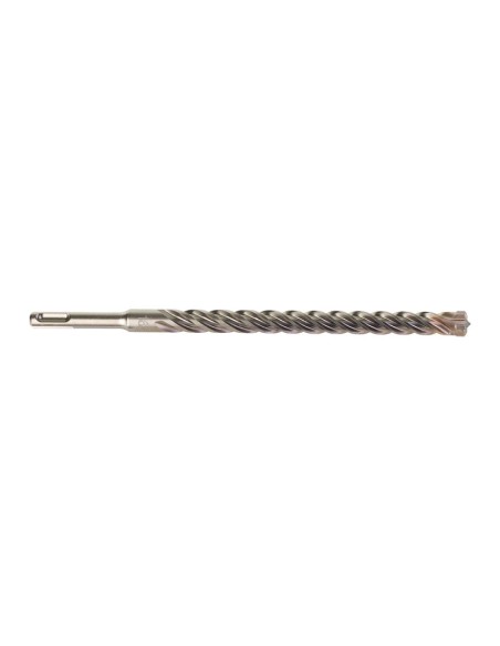 BROCA SDS-PLUS MX4 16X260 MILWAUKEE