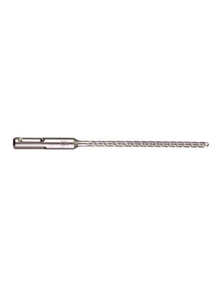 BROCA SDS-PLUS MX4 5X165 MILWAUKEE
